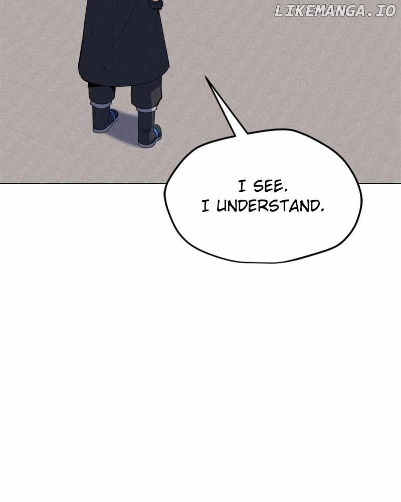 Solo Spell Caster Chapter 186 99